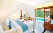 Туры в отель Kecapi Villa Seminyak by Ini Vie Hospitality