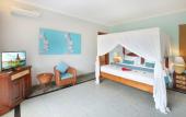 Туры в отель Kecapi Villa Seminyak by Ini Vie Hospitality