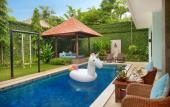 Туры в отель Kecapi Villa Seminyak by Ini Vie Hospitality