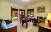 Туры в отель Kecapi Villa Seminyak by Ini Vie Hospitality