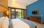 Туры в отель Kecapi Villa Seminyak by Ini Vie Hospitality