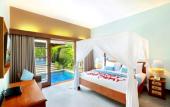 Туры в отель Kecapi Villa Seminyak by Ini Vie Hospitality