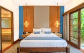 Туры в отель Kecapi Villa Seminyak by Ini Vie Hospitality