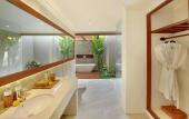 Туры в отель Kecapi Villa Seminyak by Ini Vie Hospitality
