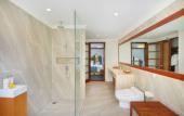 Туры в отель Kecapi Villa Seminyak by Ini Vie Hospitality