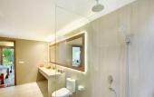 Туры в отель Kecapi Villa Seminyak by Ini Vie Hospitality