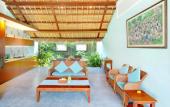 Туры в отель Kecapi Villa Seminyak by Ini Vie Hospitality