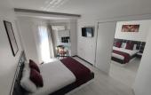 Туры в отель weekend bodrum hotel