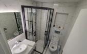 Туры в отель weekend bodrum hotel