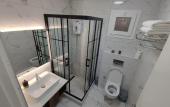 Туры в отель weekend bodrum hotel