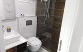Туры в отель weekend bodrum hotel