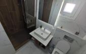 Туры в отель weekend bodrum hotel