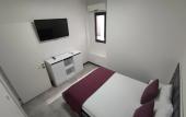 Туры в отель weekend bodrum hotel