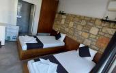 Туры в отель weekend bodrum hotel