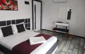 Туры в отель weekend bodrum hotel