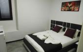 Туры в отель weekend bodrum hotel