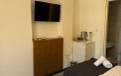 Туры в отель weekend bodrum hotel