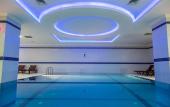 Туры в отель Grand Work Hotel