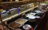 Туры в отель Grand Work Hotel