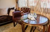 Туры в отель Grand Work Hotel