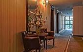 Туры в отель Grand Work Hotel