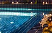 Туры в отель Grand Work Hotel