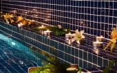 Туры в отель Grand Work Hotel