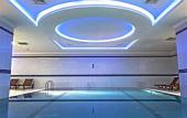 Туры в отель Grand Work Hotel