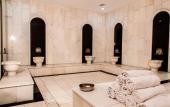 Туры в отель Grand Work Hotel
