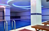 Туры в отель Grand Work Hotel