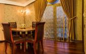 Туры в отель Grand Work Hotel