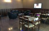 Туры в отель Grand Work Hotel