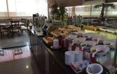 Туры в отель Grand Work Hotel