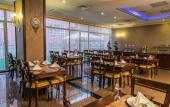 Туры в отель Grand Work Hotel