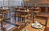 Туры в отель Grand Work Hotel