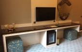 Туры в отель Grand Work Hotel