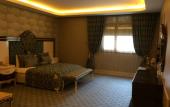 Туры в отель Grand Work Hotel