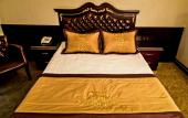 Туры в отель Grand Work Hotel