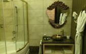 Туры в отель Grand Work Hotel