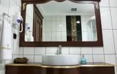 Туры в отель Grand Work Hotel