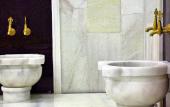 Туры в отель Grand Work Hotel