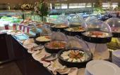 Туры в отель Grand Work Hotel