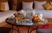 Туры в отель Riad Azalia