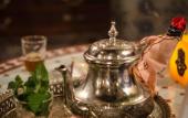 Туры в отель Riad Azalia