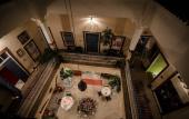 Туры в отель Riad Azalia