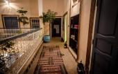 Туры в отель Riad Azalia