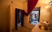 Туры в отель Riad Azalia