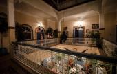 Туры в отель Riad Azalia