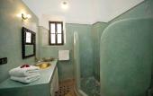 Туры в отель Riad Azalia