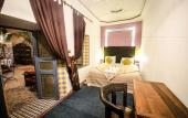 Туры в отель Riad Azalia